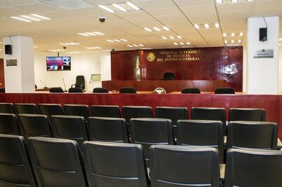 Urgen a incorporar videoconferencias