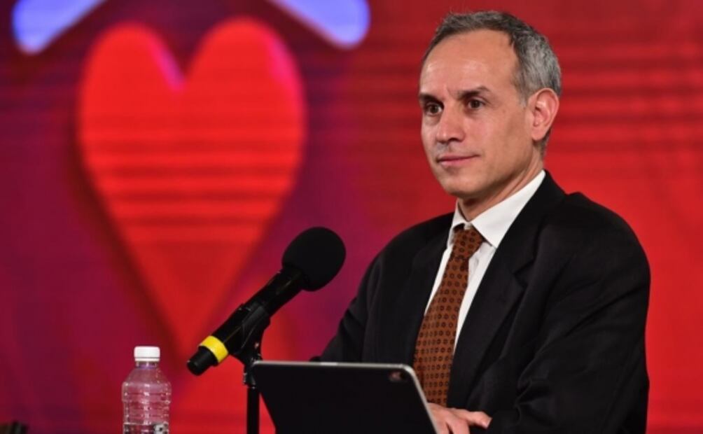 Los verdaderos enemigos de AMLO