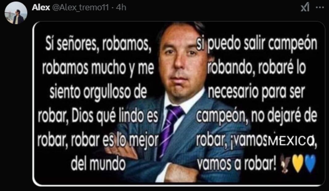Los mejores memes de América por vencer a Puebla