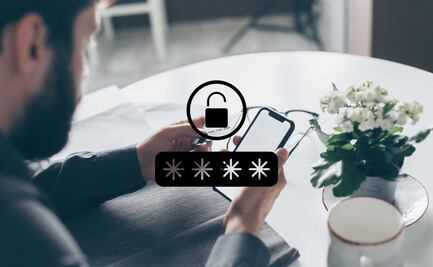 Día Mundial de la Contraseña: 4 tips para mantener cuentas seguras