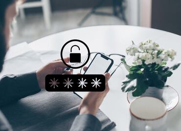 Día Mundial de la Contraseña: 4 tips para mantener cuentas seguras