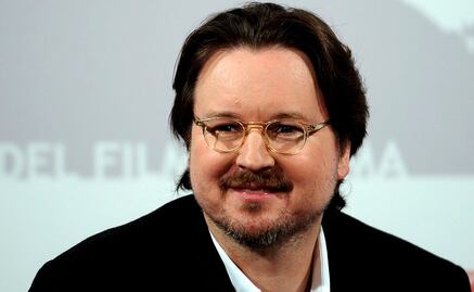 Matt Reeves dirigirá la nueva película de "Batman"