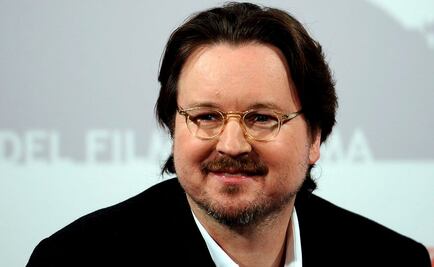 Matt Reeves dirigirá la nueva película de "Batman"
