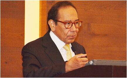 Pequeñas empresas deben perder miedo a financiamientos bursátiles: CCE