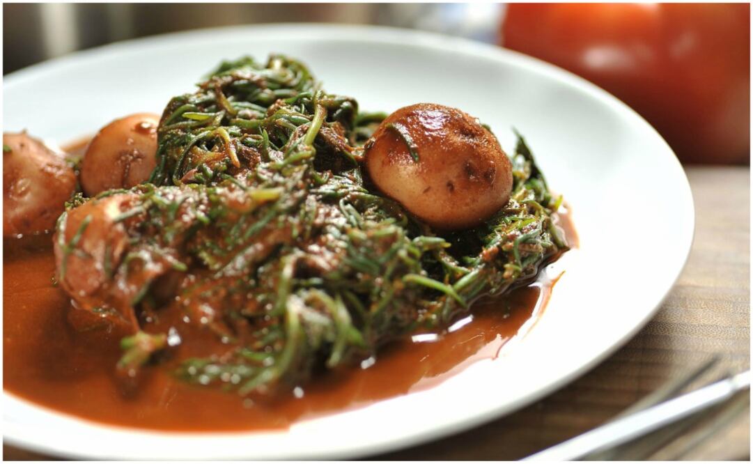 Foto: Archivo/ Sandra Torres