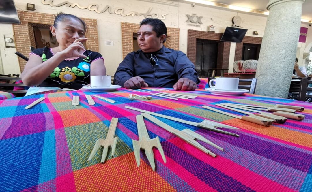 Foto: Edwin Hernández 