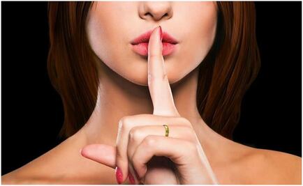 Las posiciones favoritas de los internautas infieles