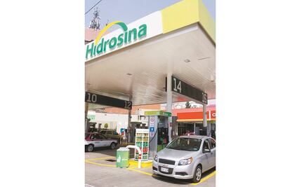 Finanzas busca un ahorro de 112 mdp