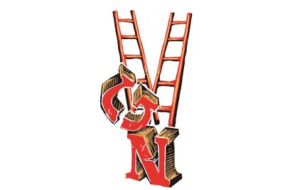 Fracasan Guardia y abrazos; vuelven los militares