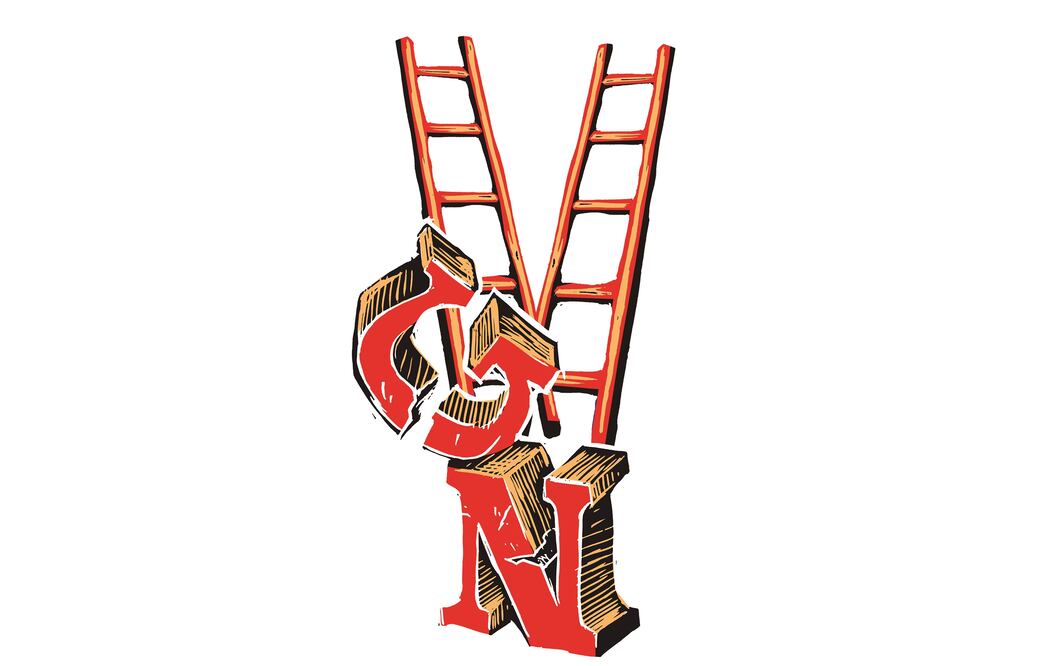 Fracasan Guardia y abrazos; vuelven los militares