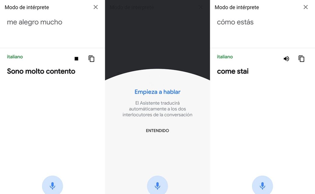 El Asistente de Google se ha convertido en una herramienta muy popular en los últimos años. Instalada en dispositivos móviles y domésticos inteligentes, cada vez son más las personas que recurren a este asistente digital para encontrar un restaurante