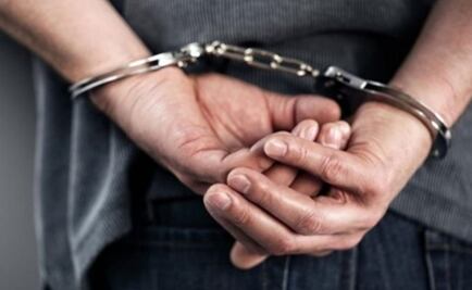 Activistas señalan corrupción en penales de Sinaloa 