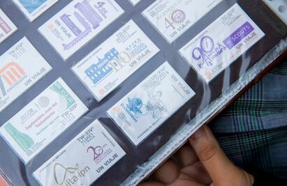 ¡Adiós boletos del Metro! Alistan pago único con tarjeta para el 2024 en toda la red