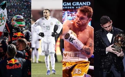 Anuario UD: Noviembre 2021