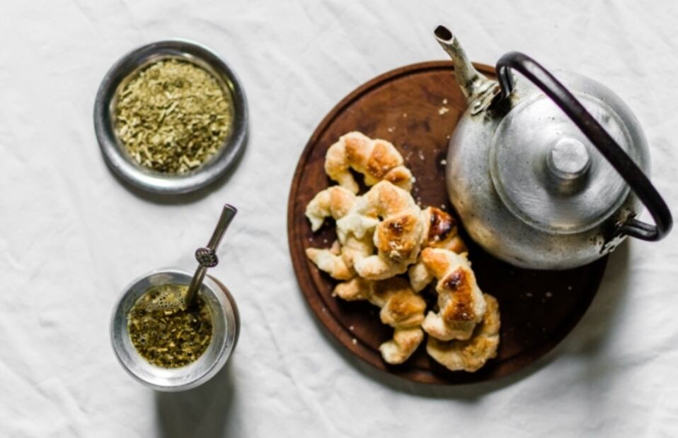 Qué visitar en Uruguay, además de ir a Punta del Este