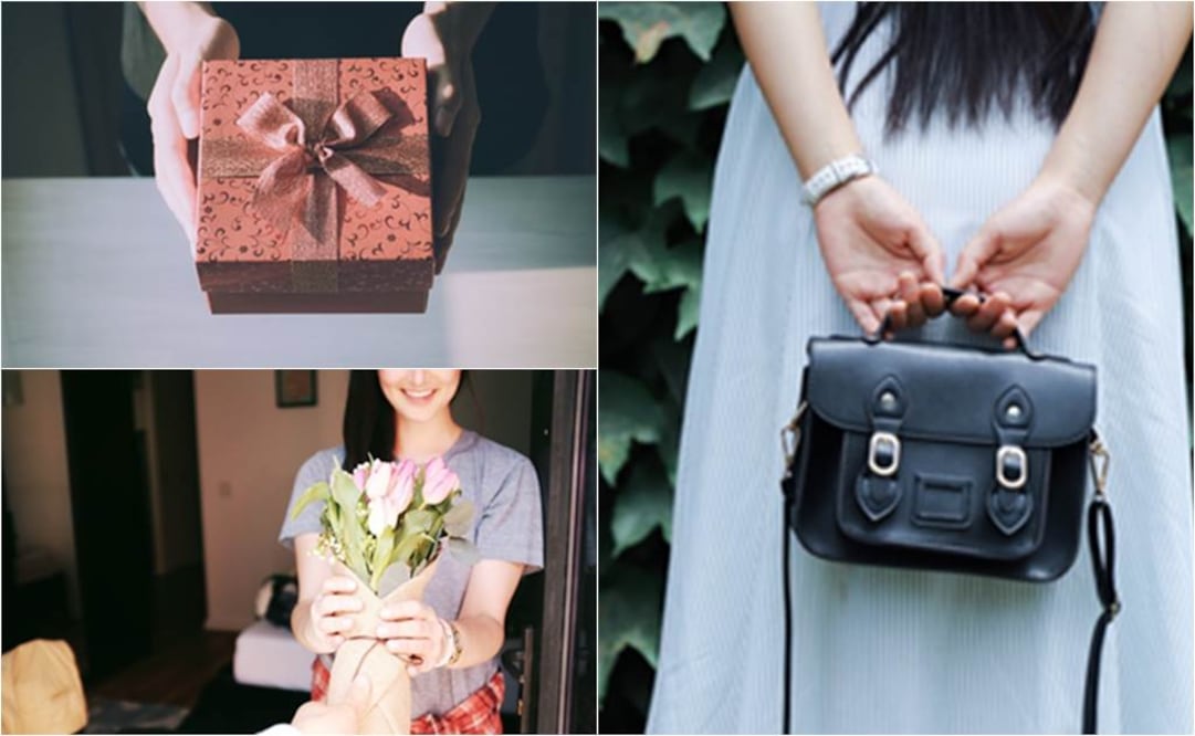 Ideas de regalo para mamá este 10 de mayo