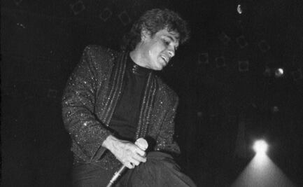 Cuerpo de Juan Gabriel será entregado el miércoles