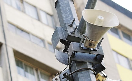 Convoca Protección Civil a participar en el Simulacro Nacional 2022 