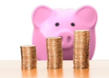 ¿No sabes dónde está tu Afore? Te decimos cómo localizarla