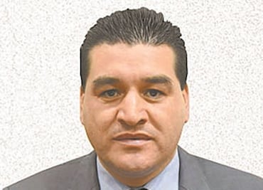 Adopción obligatoria... ¿respuesta para frenar aborto?