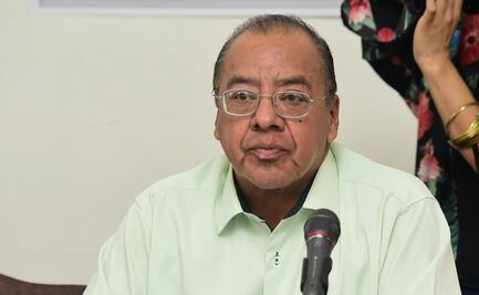 Diputado de Morena que interrumpió sesión virtual con groserías acusa que activaron su micrófono