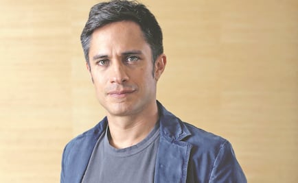 La noche que el Museo de Antropología fue para Gael