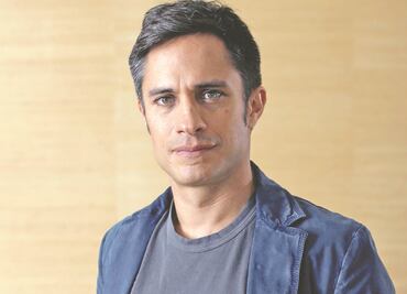 La noche que el Museo de Antropología fue para Gael