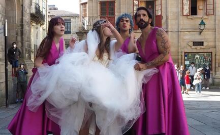 Las películas menos vistas en cines mexicanos en 2024; ¿las conoces?