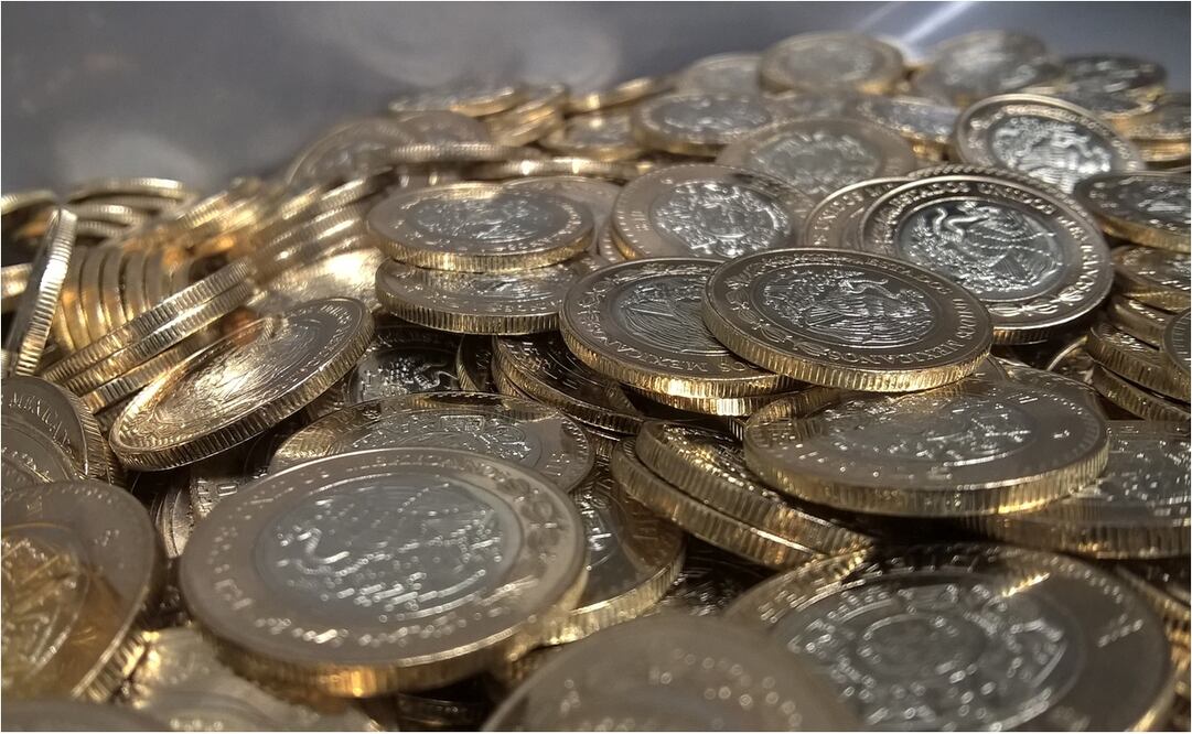 Foto: Archivo El Universal