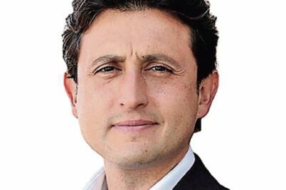 Morenistas en disputa por impulsar candidato