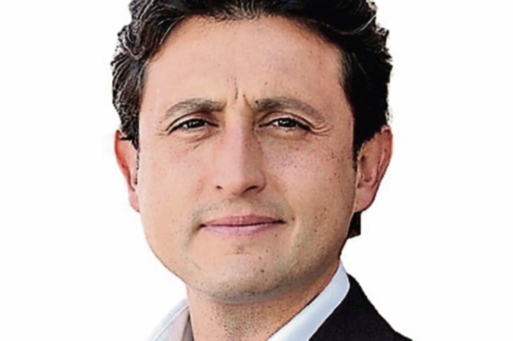 Morenistas en disputa por impulsar candidato