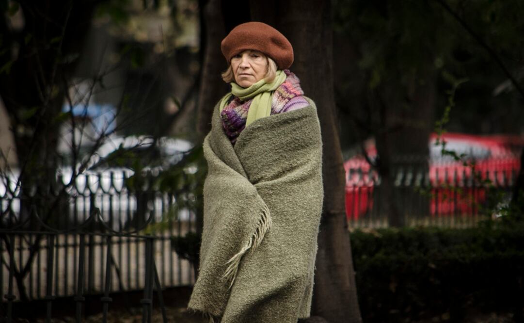 Foto: Archivo/ Cuartoscuro               