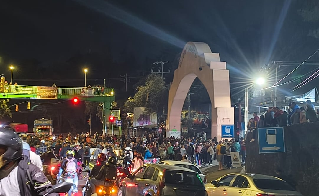 La alcaldía Tlalpan canceló una serie de presentaciones musicales por hacer apología al delito. Fotos Especiales