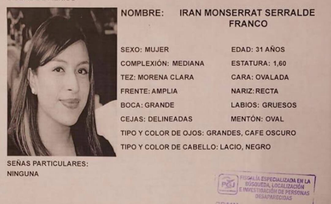 Archivo El Universal