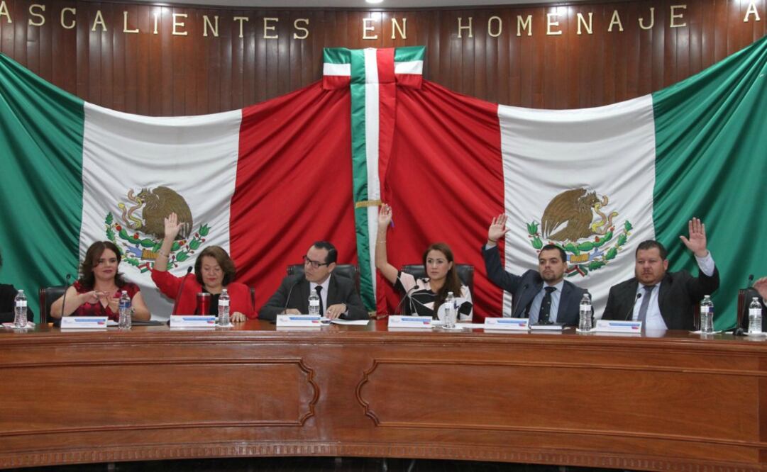 El Ayuntamiento se comprometió a recuperar y rehabilitar esta zona como bosque urbano. Foto: Tomada de Twitter @TereJimenezE