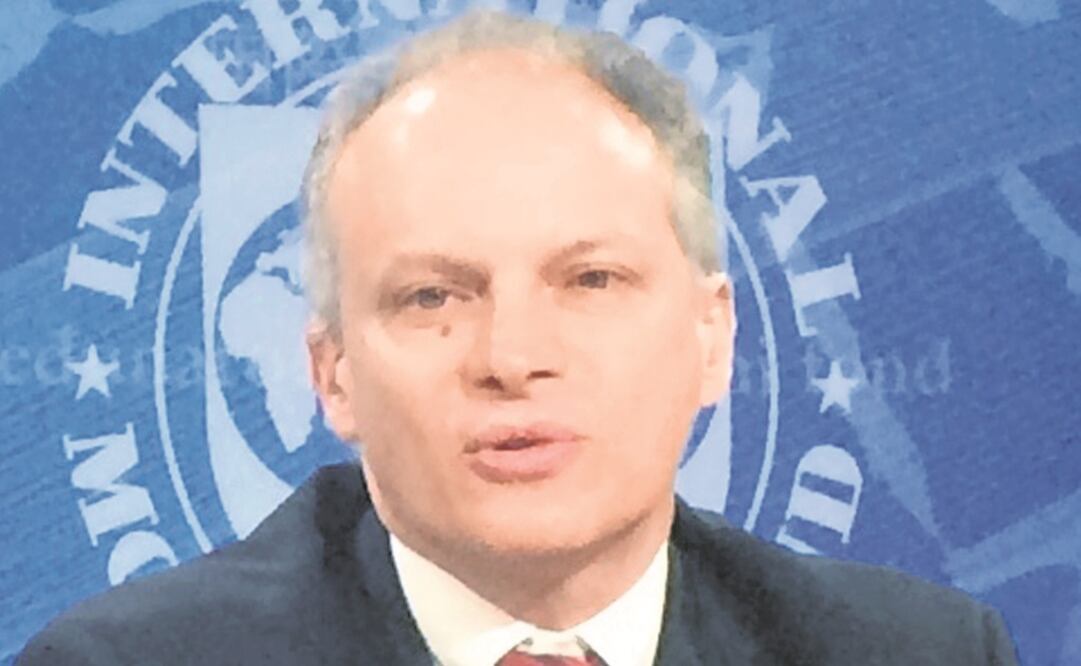 Foto: Alejandro Werner. 