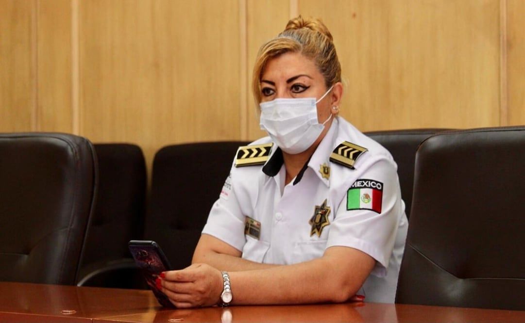 La investigación, la primera que se realiza entre mujeres policiales en el país, indicó que sólo el 17% de las víctimas agraviadas denunció a su agresor. Foto: Especial 