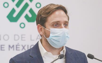 Regresan circos, eventos deportivos y autoconciertos