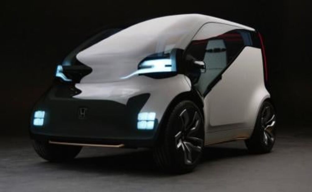 La realidad a la caza de la ciencia ficción