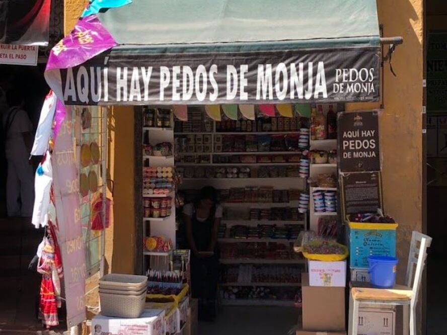 Foto: Redes sociales