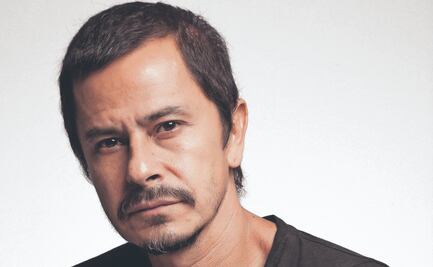 De villano a amigo de los perros