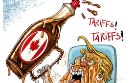 Guerra comercial