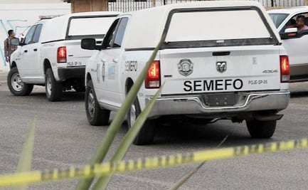 Hallan a hombre sin vida y con huellas de violencia en La Paz, BCS; Procuraduría estatal investiga el caso