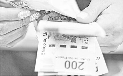 Banxico recorta pronóstico del PIB 2020; prevé rango de 0.5% a 1.5%