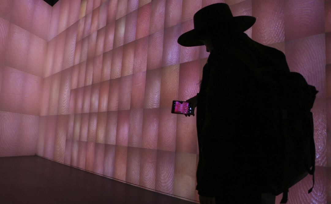 Foto: Iván Stephens/ EL UNIVERSAL