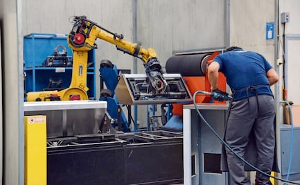 Ante perspectivas de menor desempeño, México necesita certidumbre en la inversión, afirman banqueros