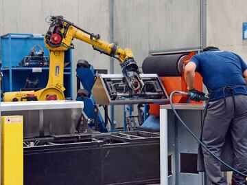 CDMX, a la cabeza en competitividad estatal