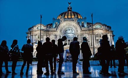 Cuáles son los mejores eventos de la Noche de Museos de noviembre