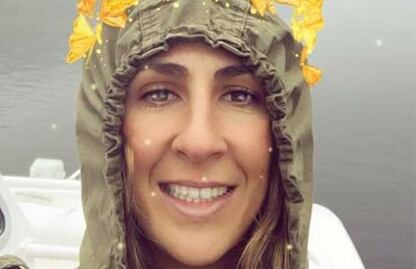 Ponen a disposición de SEIDO a plagiario de María Villar 