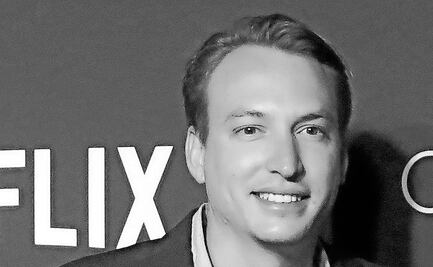 Produce Nicolás Celis filme en Chile